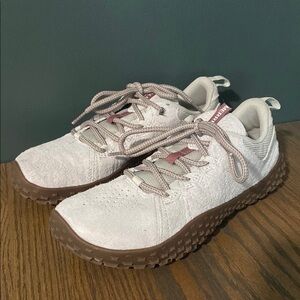 MERRELL Wrapt Birch Womens Size 9